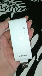 2009031911520000.jpg