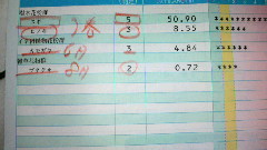 2009032015540000.jpg