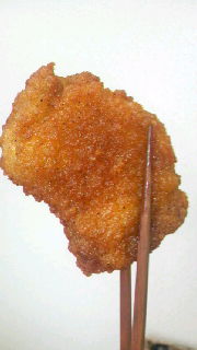 2009032115410000.jpg