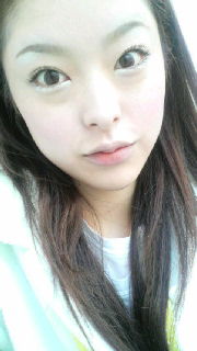2009032323160000.jpg