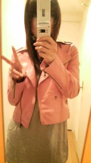 2009032418110000.jpg